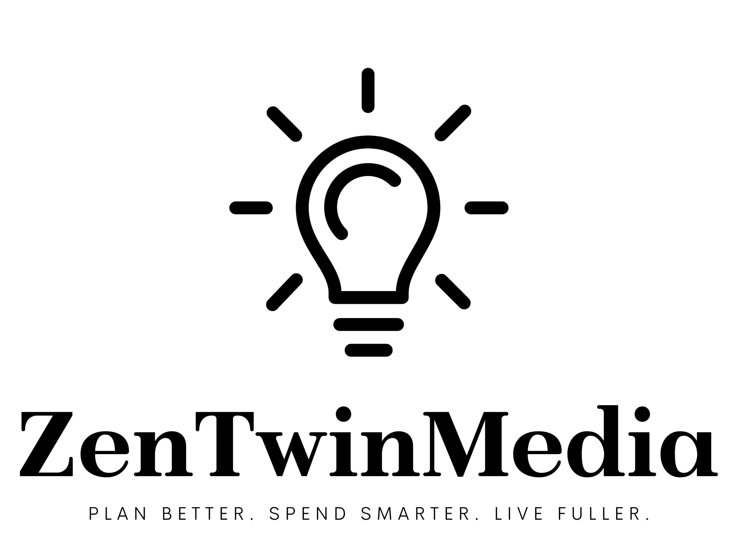 ZenTwinMedia